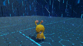 フレドランライディング