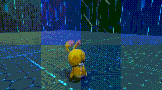 ヴォルファーデモリション