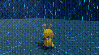 ヴォルファーレイド