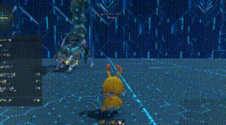 マルメロストライク