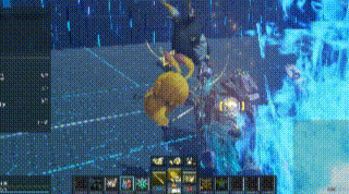 ファミリアユニゾン