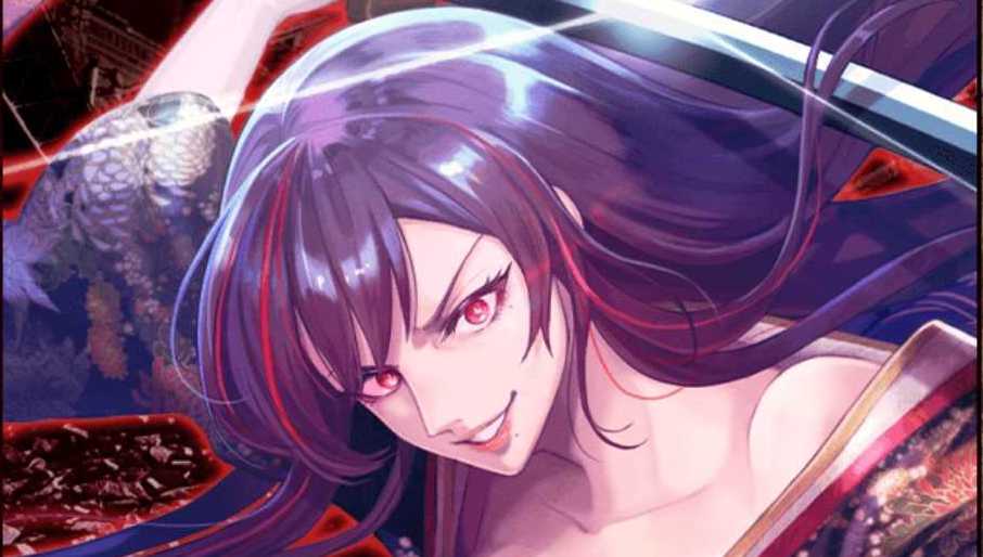 今回はレア強敵「雅」も出現