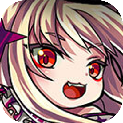 リセマラランキング アイコン.png