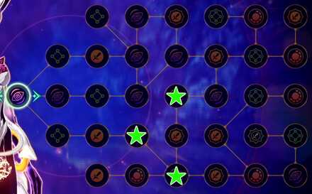 ミオステータス