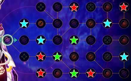 ミオインタリンク