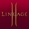 リネージュ2