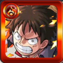 モンスト ルフィの評価と適正のわくわくの実 ワンピースコラボ ゲームエイト