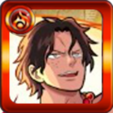 モンスト エースの評価と適正のわくわくの実 ワンピースコラボ ゲームエイト