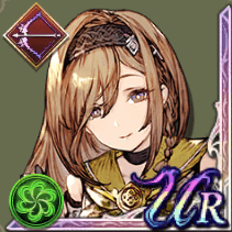 シェルースの画像