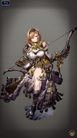 シェルースの画像