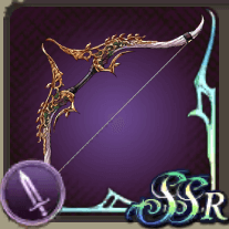 ヴォルフの弓の画像