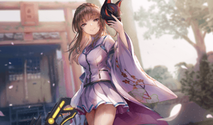 Sレアのおすすめキャラ