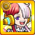 ウタ