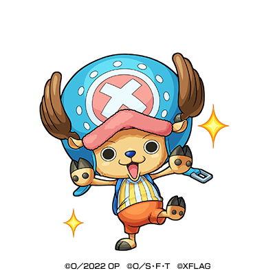 モンスト チョッパーの評価とスキル詳細 ワンピースコラボ ゲームエイト モンスト チョッパーの評価とスキル詳細 ワンピースコラボ ゲームエイト