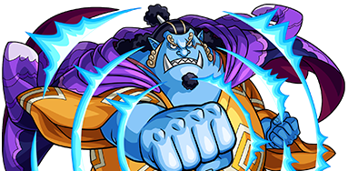 ジンベエの画像