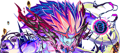 イェソド廻の画像