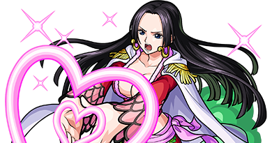 ハンコックの画像