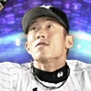 岡田幸文の画像