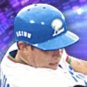 垣内哲也の画像