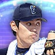 井納翔一の画像