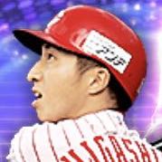 東出輝裕の画像