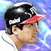 大道典良の画像