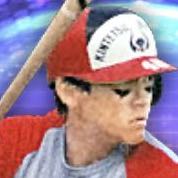 村上隆行の画像