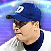 落合英二の画像