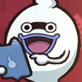 さくらビジネスガーデン12階(妖魔人イベント)