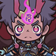 さくらビジネスガーデン10階(妖魔人イベント)