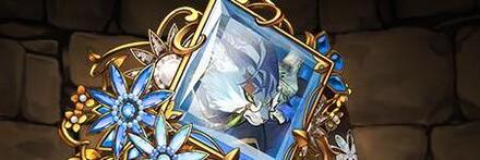 【9221】玄妙の勘定方・クガネの櫛