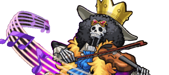 ブルックの画像