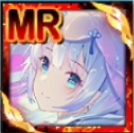 ［満開の花火］海月の画像