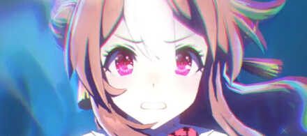 固有スキルはレース中盤かつ後半発動の複合スキル