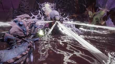 プリンセスたちの宴の開催日