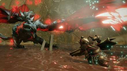 高難度：赫耀動乱の開催日