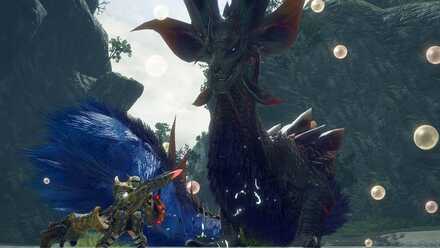 ヌシ・タマミツネ重大事変の開催日