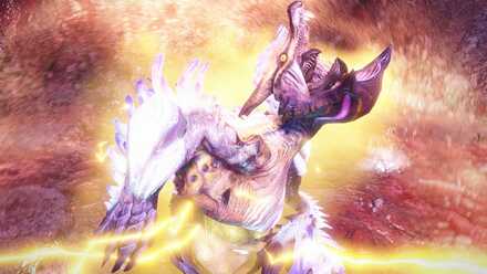 高難度：我ら楽土がかぞろいはの開催日