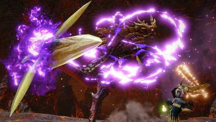 炎の如く、日々を力強く生きろの開催日