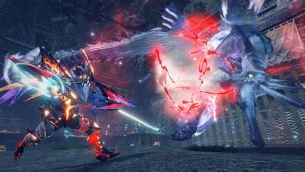 百竜夜行：龍虎カムラ夜討の開催日