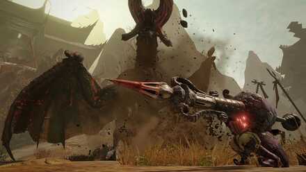 称号・ヌシの心の開催日