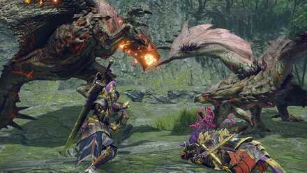 夫婦げんかはガルクも食わないの開催日