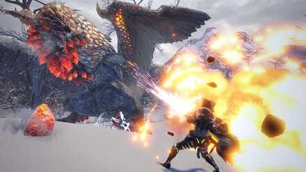 爆鱗爆砕の開催日