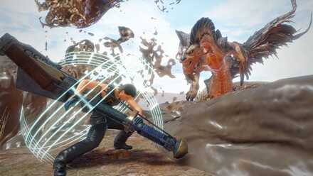 泥の翁とポップカルチャーの開催日