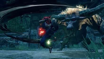 SF・サイキョー流昇段試験の開催日