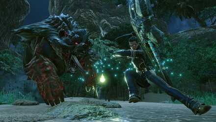 急いては熊を仕損じるの開催日