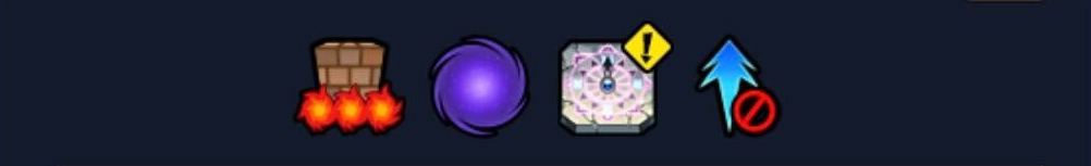 ビッグマムギミック画像