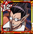 デミウルゴス画像