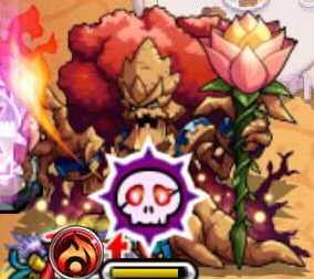 ワクウッドアイコン