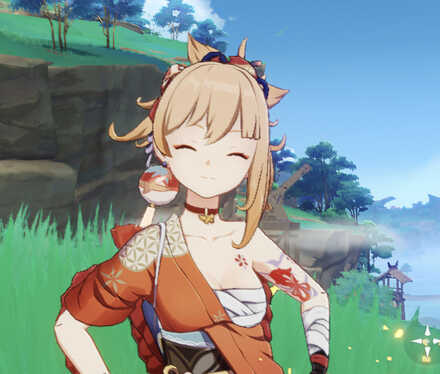 コメント画像
